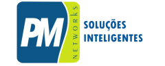 PMNetworks